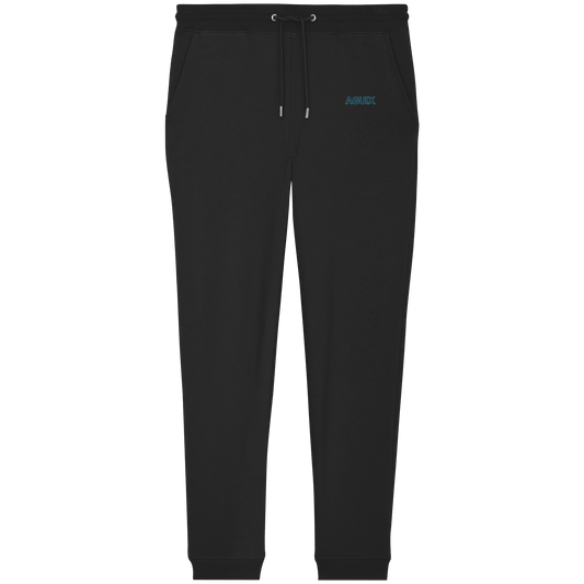 Aguix Basic - Organic Jogger Pants
