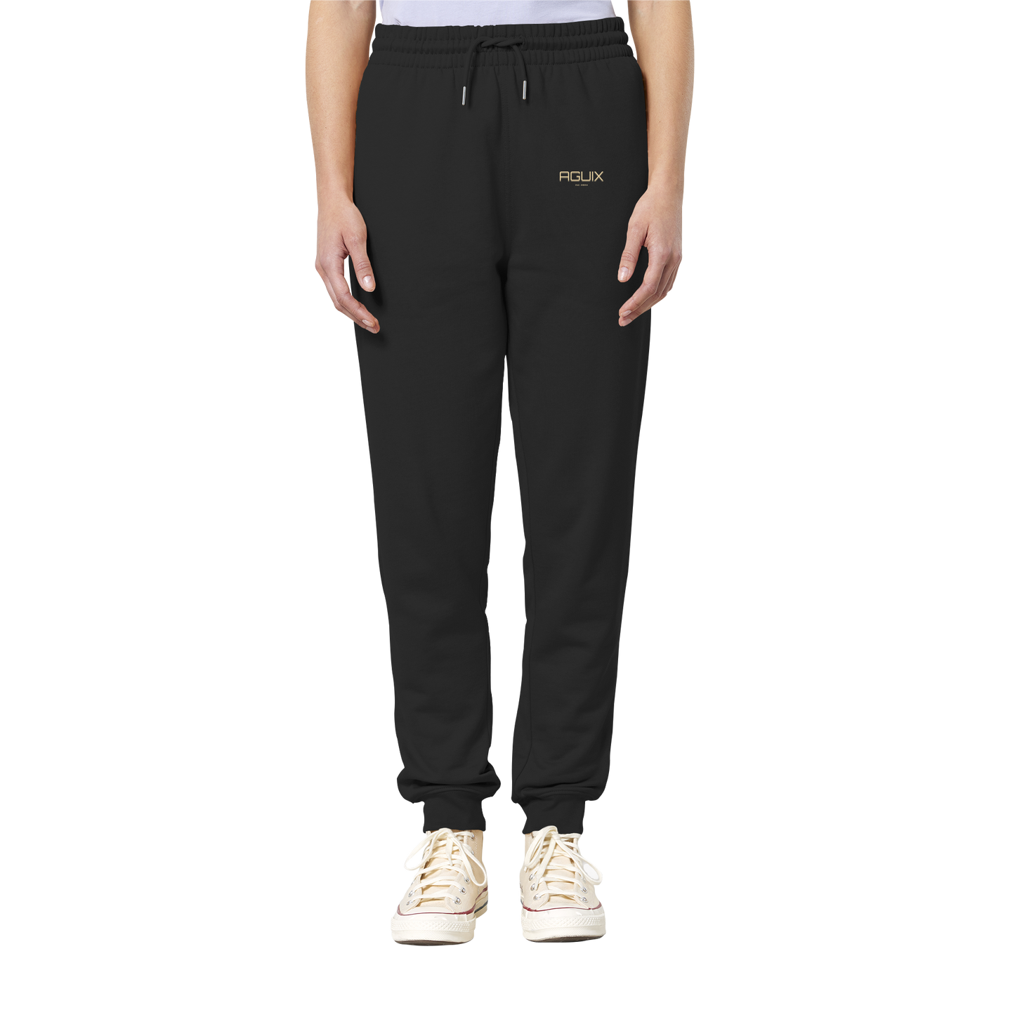 AGX - Organic Jogger Pants