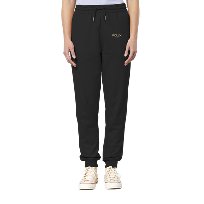 AGX - Organic Jogger Pants