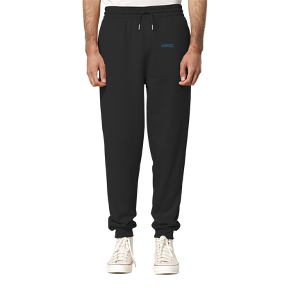 Aguix Basic - Organic Jogger Pants