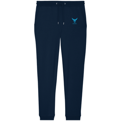 Aguix Basic - Organic Jogger Pants