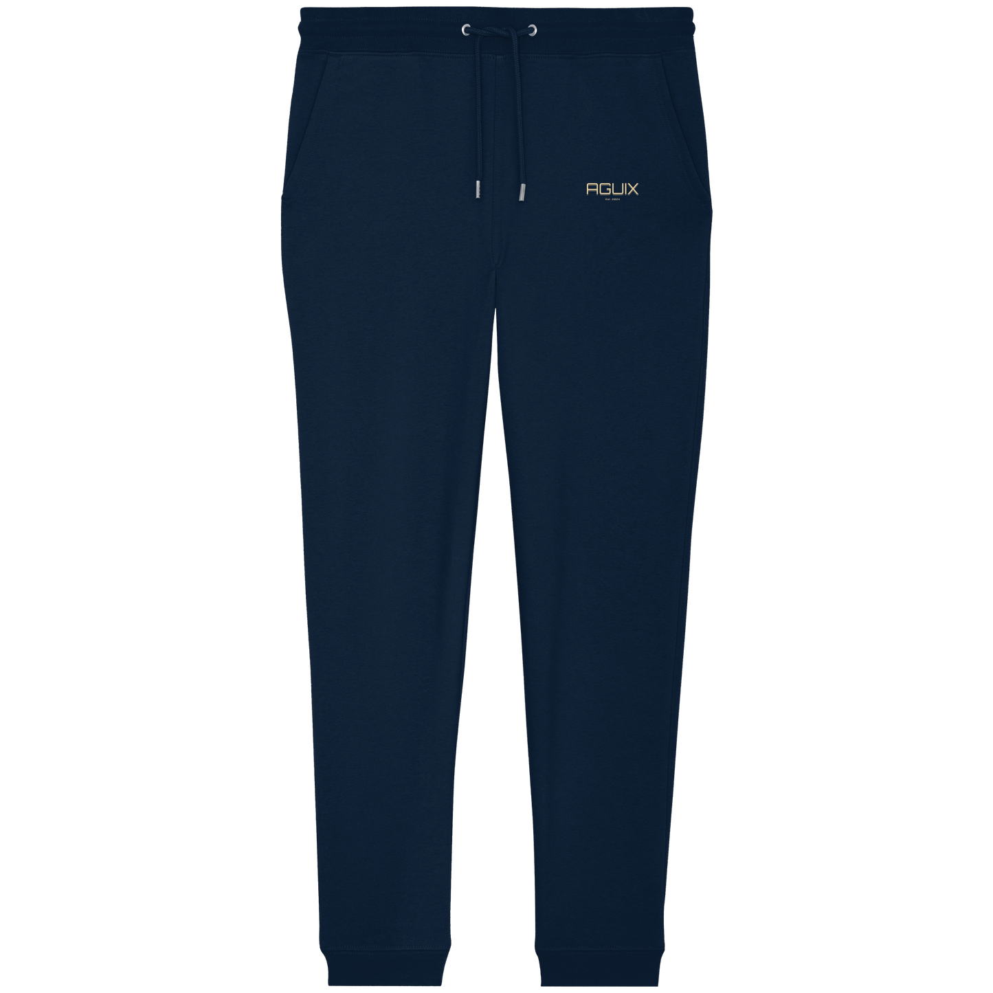 AGX - Organic Jogger Pants