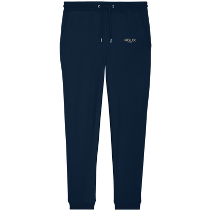 AGX - Organic Jogger Pants