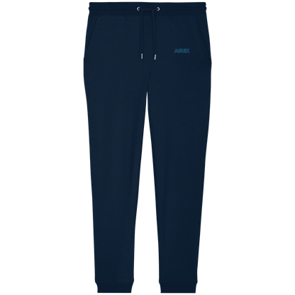 Aguix Basic - Organic Jogger Pants