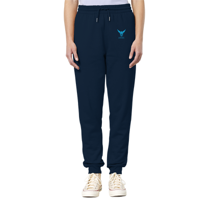Aguix Basic - Organic Jogger Pants