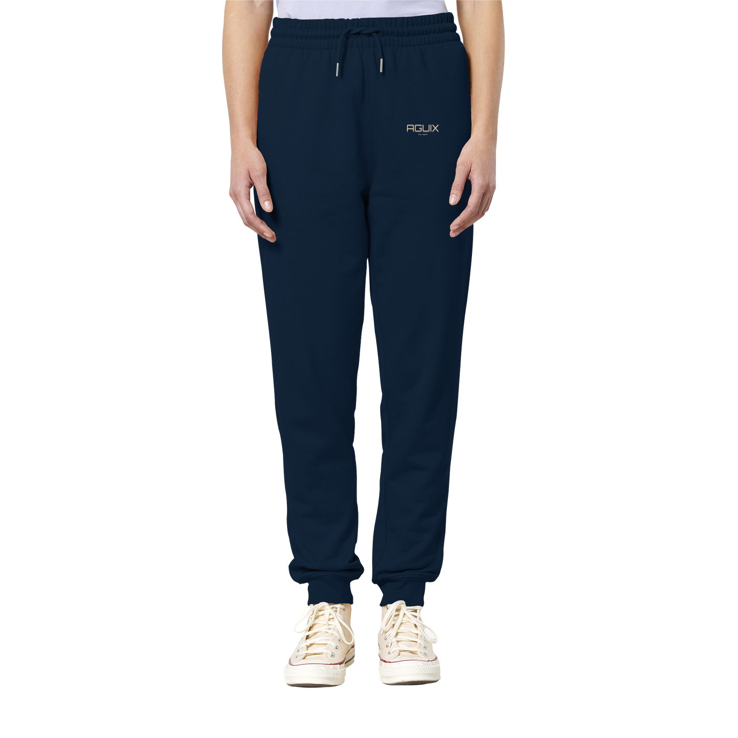AGX - Organic Jogger Pants