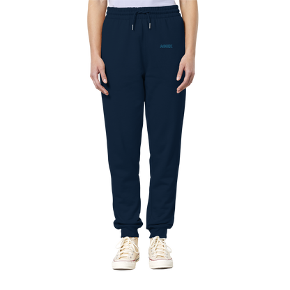 Aguix Basic - Organic Jogger Pants