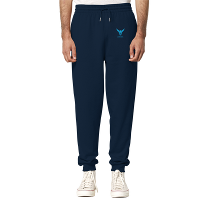Aguix Basic - Organic Jogger Pants
