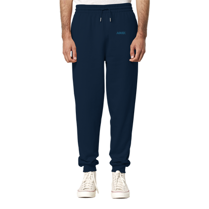 Aguix Basic - Organic Jogger Pants