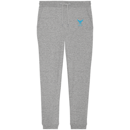 Aguix Basic - Organic Jogger Pants
