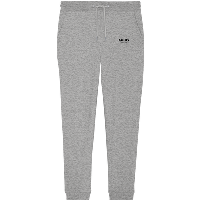 Never Static - Organic Jogger Pants