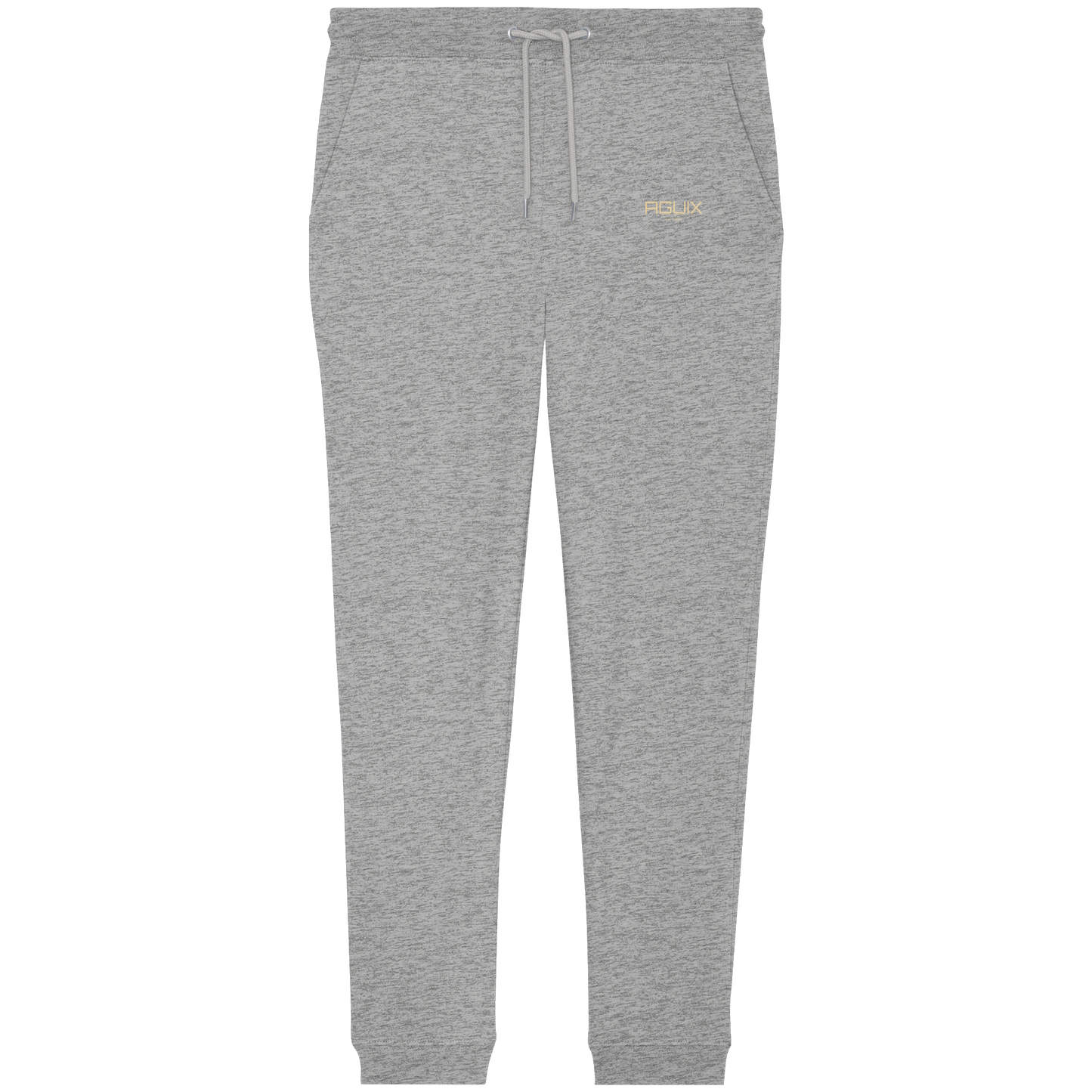 AGX - Organic Jogger Pants