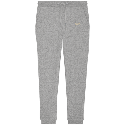 AGX - Organic Jogger Pants