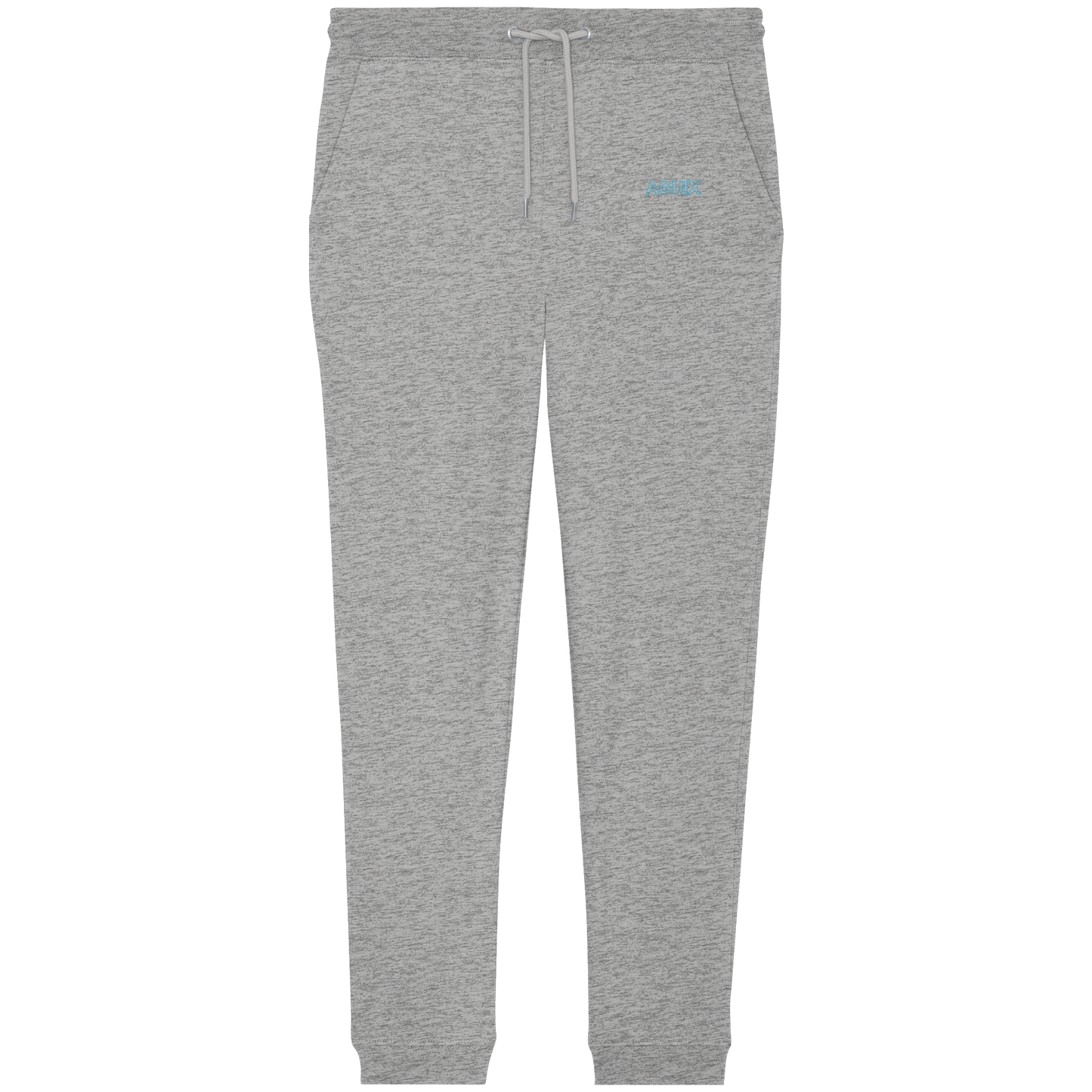 Aguix Basic - Organic Jogger Pants