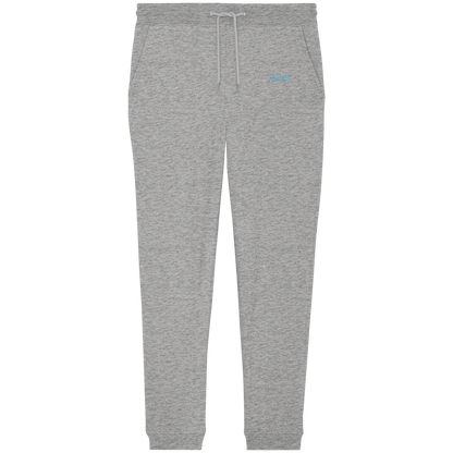 Aguix Basic - Organic Jogger Pants
