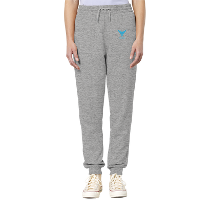 Aguix Basic - Organic Jogger Pants