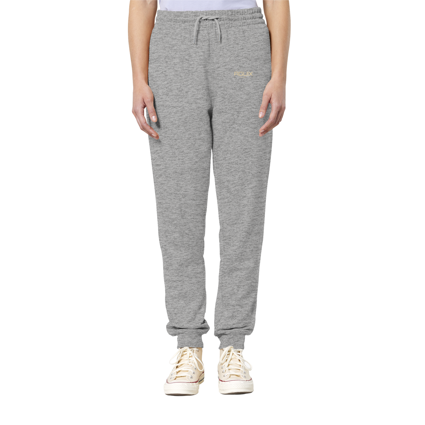 AGX - Organic Jogger Pants