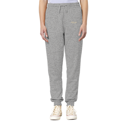 AGX - Organic Jogger Pants