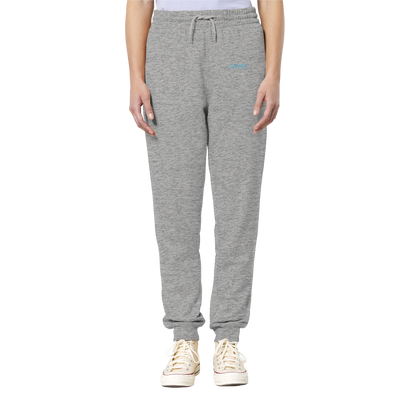 Aguix Basic - Organic Jogger Pants