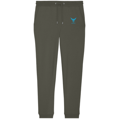 Aguix Basic - Organic Jogger Pants