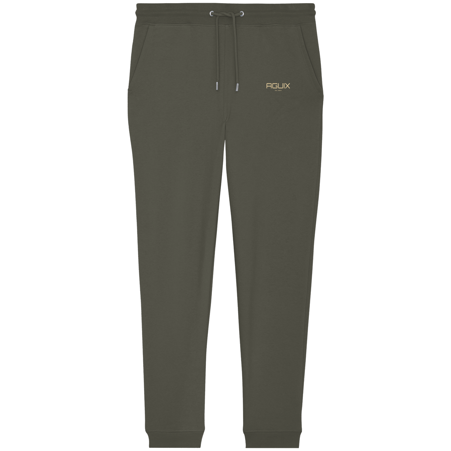 AGX - Organic Jogger Pants