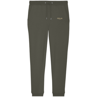 AGX - Organic Jogger Pants