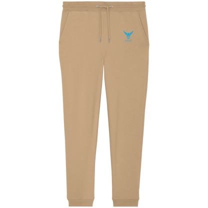Aguix Basic - Organic Jogger Pants