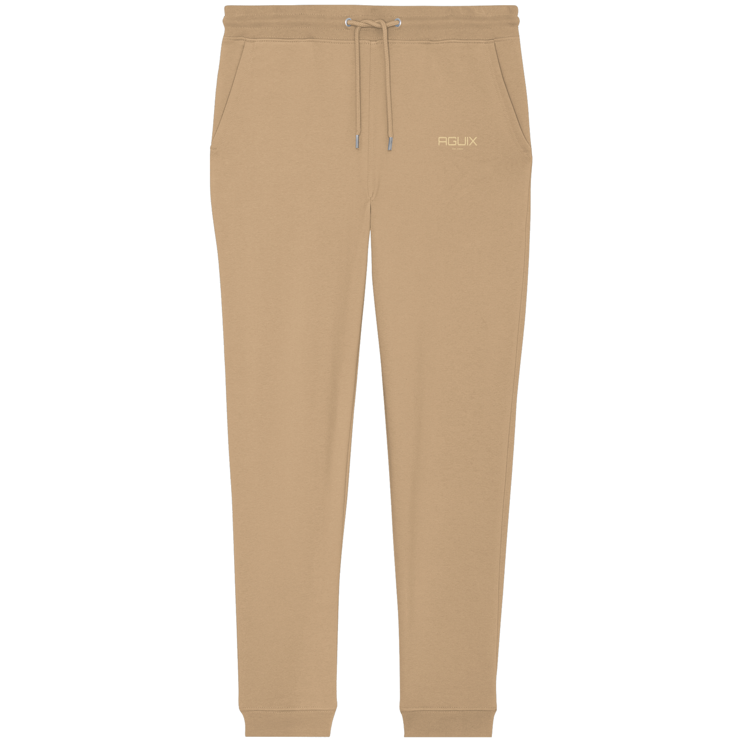 AGX - Organic Jogger Pants