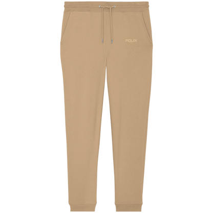AGX - Organic Jogger Pants