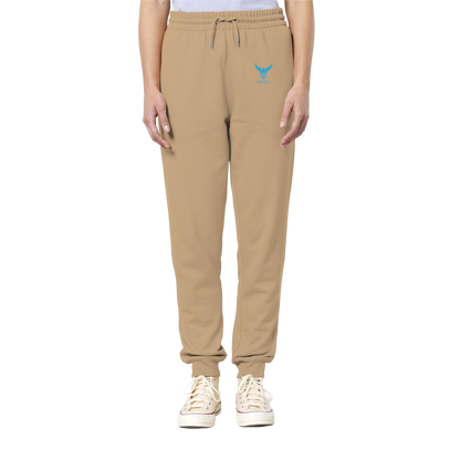 Aguix Basic - Organic Jogger Pants
