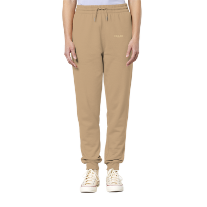AGX - Organic Jogger Pants