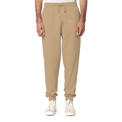 AGX - Organic Jogger Pants