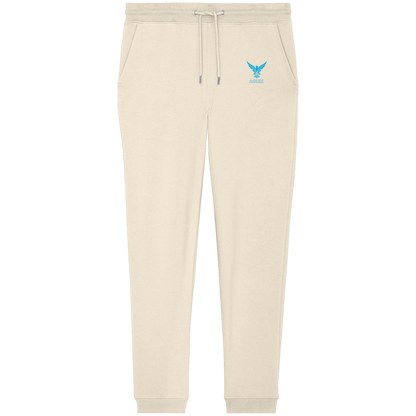 Aguix Basic - Organic Jogger Pants