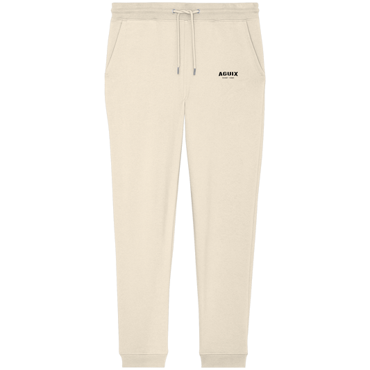 Never Static - Organic Jogger Pants