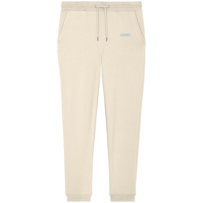 Aguix Basic - Organic Jogger Pants