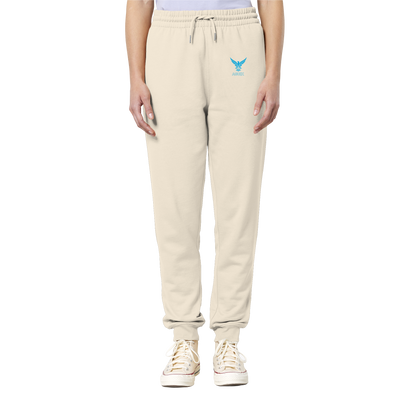 Aguix Basic - Organic Jogger Pants