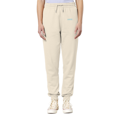 Aguix Basic - Organic Jogger Pants
