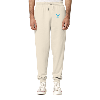 Aguix Basic - Organic Jogger Pants