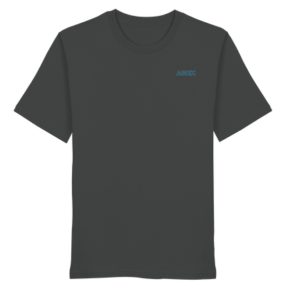 Aguix Basic - Organic Shirt