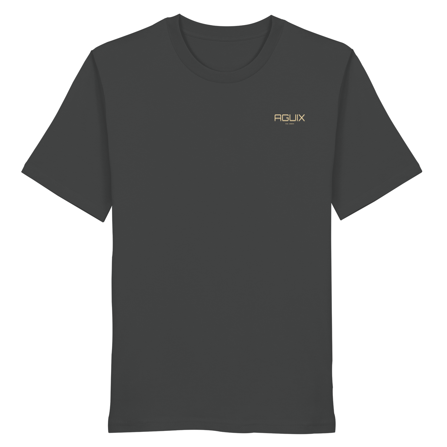 AGX - Organic Shirt