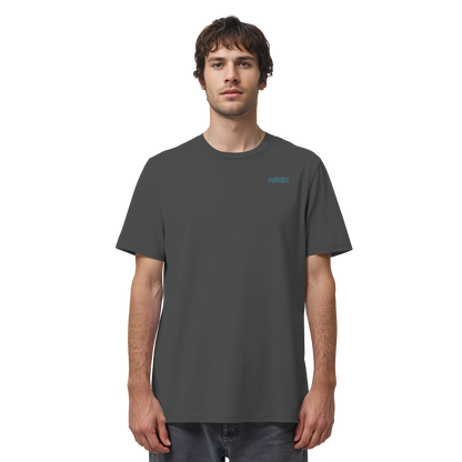 Aguix Basic - Organic Shirt