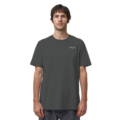 AGX - Organic Shirt