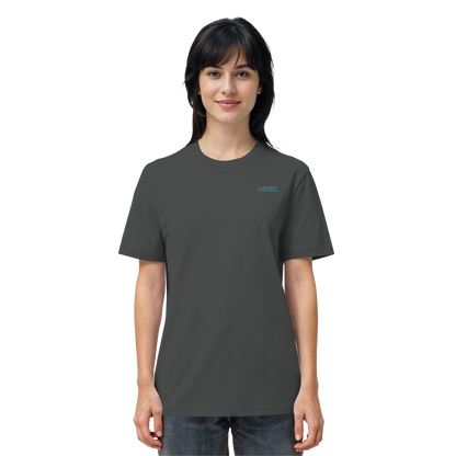 Aguix Basic - Organic Shirt