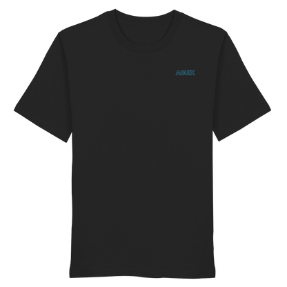 Aguix Basic - Organic Shirt