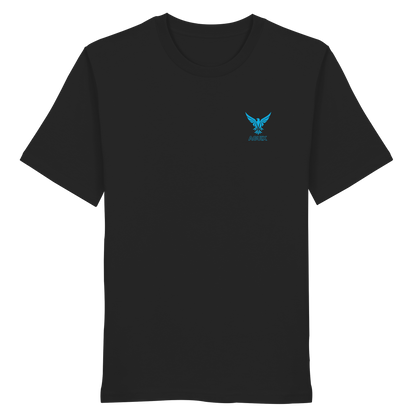 Aguix Basic - Organic Shirt
