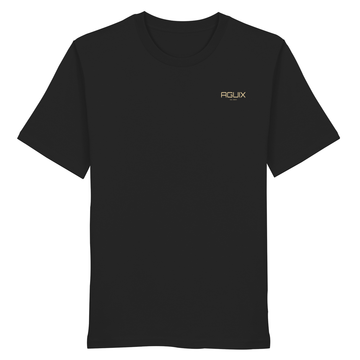 AGX - Organic Shirt