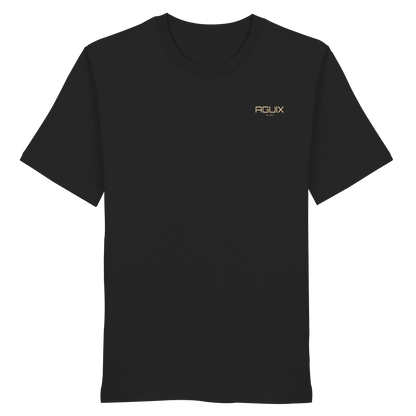 AGX - Organic Shirt