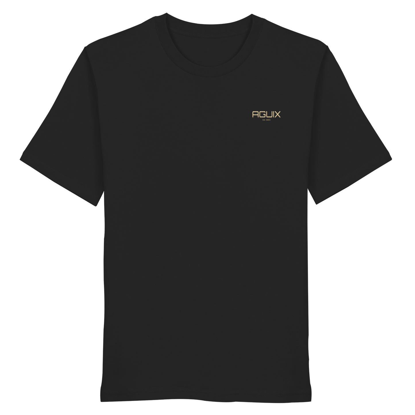 AGX - Organic Shirt