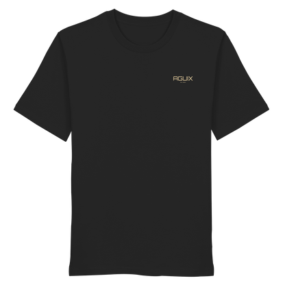 AGX - Organic Shirt