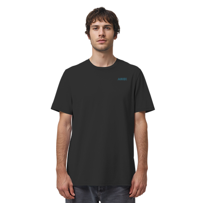 Aguix Basic - Organic Shirt